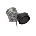Maxgear 54-0836 Riemenspanner Keilrippenriemen für BMW E87 Alpina D3