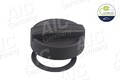 AIC Verschluss, Öleinfüllstutzen 70827 für BMW MINI