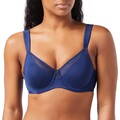 Triumph True Shape Sensation W01 mit Bügel Damen BH minimizer