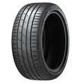 4x Sommerreifen HANKOOK VENTUS S1 EVO3 (AO) 215/45R17 91W XL