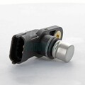 HOFFER Nockenwellensensor Hallgeber Zündimpulsgeber 7517921 für OPEL VECTRA CC