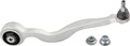 Lemförder 39695 01 Lenker, Radaufhängung für MERCEDES-BENZ Radaufhängung