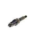 Zündkerze NGK 6449, 1 Stück