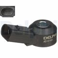 DELPHI AS10169 Klopfsensor für AUDI,CUPRA,FORD,SEAT,SKODA,VW