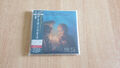 The Moody Blues Every Good Boy Deserves Favour SHM-SACD Japan mini lp CD