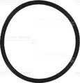 VICTOR REINZ 40-77570-00 Dichtung, Ansaugkrümmer für SEAT SKODA VW Zylinderkopf