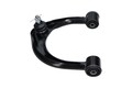 KAVO PARTS SCA-9118 Lenker, Radaufhängung vorne links oben für TOYOTA