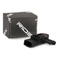RIDEX 4272S0016 Abgasdruck Differenzdrucksensor für VW GOLF VI (5K1) TIGUAN (5N)