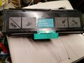 Original HP Toner 92275A 75A schwarz black LaserJet Serien 2P 3P IIP IIIP 