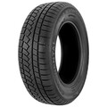 2x Winterreifen - CONTINENTAL CONTI4X4WINTERCONTACT (MO) 265/60R18 110H ML