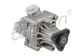 TOPRAN 113 536 Servolenkung Pumpe Servopumpe für AUDI 100 Limousine (4A2, C4)