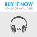 Above Beyond Windy City CD - wie neu