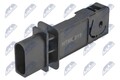 NTY Luftmassenmesser EPP-ME-019 für MERCEDES KLASSE Model S211 GL X164 W251 V251