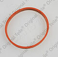 Original VW SEAT AUDI SKODA Beetle Cabrio Cabriolet Bettle Dichtung 03C129636