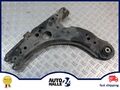 69821 Querlenker Lenker Vorne Rechts 1J0407151C VW Golf 1.6 FSI 1 J