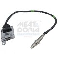MEAT & DORIA NOx-Sensor, NOx-Katalysator Hinten u.a. für NISSAN, OPEL, RENAULT