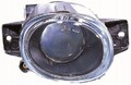 Rechter Nebelscheinwerfer Halogen Leon Toledo II 1998-2006 OEM Depo