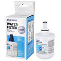 (47,90€/1Stk) Samsung Wasserfilter DA29-00003G / HAFIN2/EXP DA29-00003B