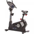 MAXXUS Ergometer 90 Pro Heimtrainer Indoor Cycling Fahrrad Hometrainer Trimmrad