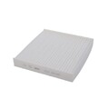 1x Filter, Innenraumluft CORTECO 80000604 passend für SUBARU TOYOTA LEXUS