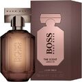 Hugo Boss The Scent For Her Absolute Eau de Parfum  Donna 30ml