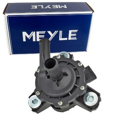 MEYLE ZUSATZWASSERPUMPE UMWÄLZPUMPE passend für TOYOTA AURIS YARIS | 30-13 229