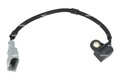 NRF Nockenwellensensor Hallgeber Zündimpulsgeber 754018 für VW PASSAT B6 Variant