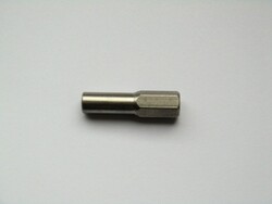 Jura Kaffeevollautomat Gehäuseschlüssel Ovalkopfschlüssel Ovalkopfbit BIT 