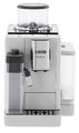 De Longhi EXAM 440.55.W Rivelia Kaffeevollautomat weiß