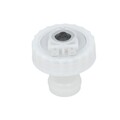 Verschluss, Bremsflüssigkeitsbehälter ATE 03.3556-1094.2