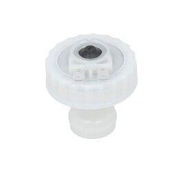 Verschluss, Bremsflüssigkeitsbehälter ATE 03.3556-1094.2