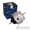 MEYLE MOTORLAGER HYDROLAGER für AUDI A4 B5 A6 C5 VW PASSAT 3B2 3B3 3B6 2.5 TDI