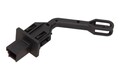 Original MAXGEAR Sensor Innenraumtemperatur 21-0338 für Mercedes-Benz Smart