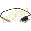 GEBE 9 3557 1 NOx Sensor NOx Katalysator für OPEL INSIGNIA Z18