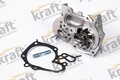 KRAFT AUTOMOTIVE Wasserpumpe 1505050 für RENAULT