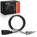 Abgastemperatursensor vor Abgasturbolader für VW Polo 6C1 6R1 Skoda Fabia 2