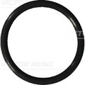 Victor Reinz 40-76041-20 Dichtring Ölablassschraube für OPEL AGILA ADAM A T98