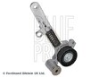 BLUE PRINT Riemenspanner, Keilrippenriemen  für TOYOTA