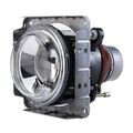 1BL 007 834-047 HELLA Scheinwerfereinsatz, Hauptscheinwerfer