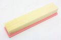 AUTOMEGA 180034810 Luftfilter für DACIA,RENAULT