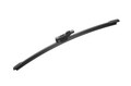 Wischblatt Scheibenwischer Rear Aerotwin BOSCH 3 397 016 316 für VW ARTEON BRAKE