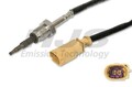 HJS 92 09 4154 Abgastemperatursensor für VW Passat Variant (3G5, CB5) M14x1.5