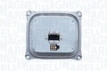 MAGNETI MARELLI Steuergerät, Beleuchtung 711307329153 für RENAULT BMW MINI