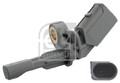 FEBI BILSTEIN 103106 Sensor, Raddrehzahl für AUDI,SEAT,SKODA,VW