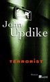 Terrorist. Roman. Updike, John: