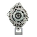 BV PSH Lichtmaschine Generator LiMa ohne Pfand Valeo Korea New 155.581.110.360