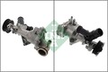 SCHAEFFLER INA WASSERPUMPE passend für MERCEDES A-KLASSE B-KLASSE CLA GLA-KLASSE
