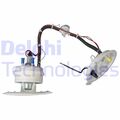 Kraftstoff Fördereinheit Delphi FG1116 12B1 für BMW