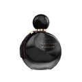 FAR AWAY GLAMOUR von AVON, Eau de Parfum 50 ml, versiegelt, Sonderpreis! NEU