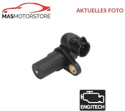 KURBELWELLENSENSOR IMPULSGEBER ENGITECH ENT800010 I FÜR OPEL VIVARO A,MOVANO A